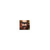 Porte jarretelles grande taille dentelle 3 couleurs disponibles 